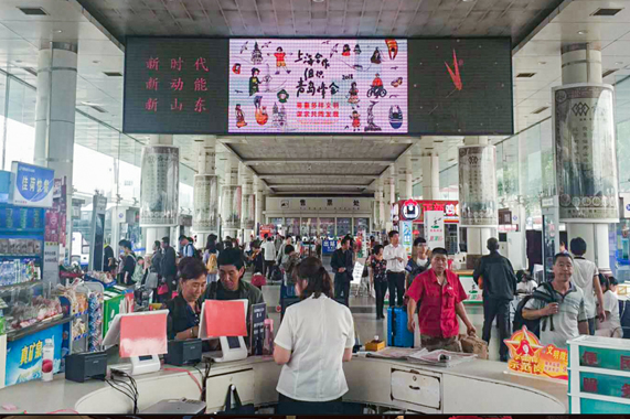 201806051528188147731 hjc888黄金城·(中国集团)官方网站