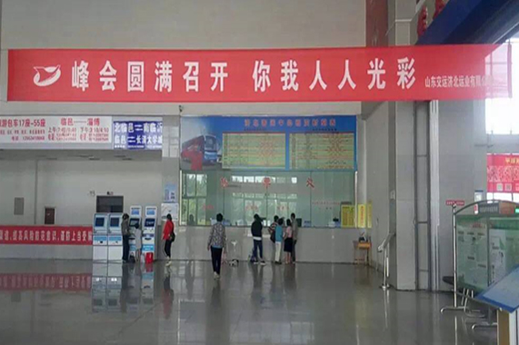 201806051528188204129 hjc888黄金城·(中国集团)官方网站