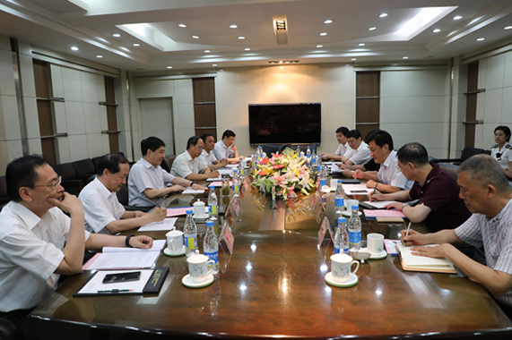 201806071528360926508 hjc888黄金城·(中国集团)官方网站
