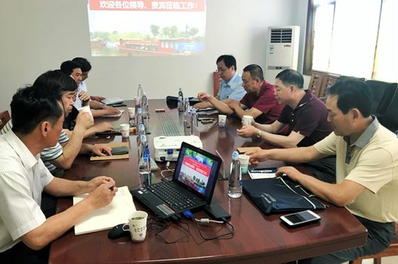hjc888黄金城·(中国集团)官方网站