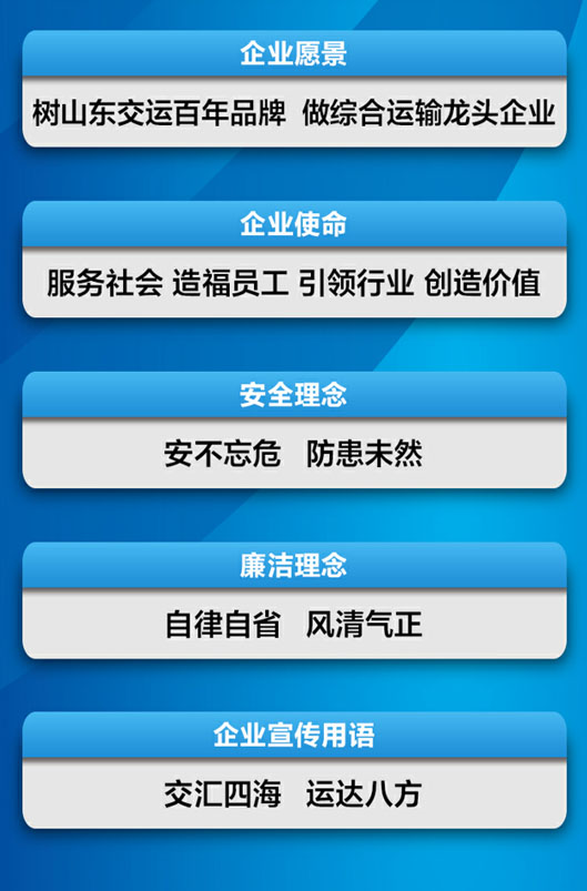 hjc888黄金城·(中国集团)官方网站