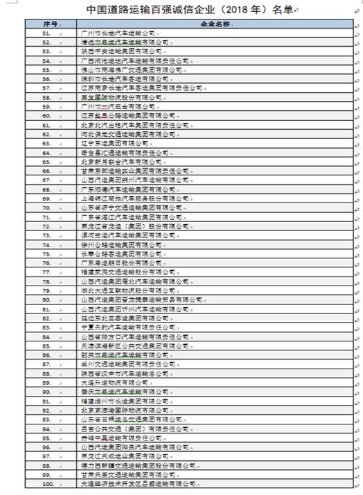 hjc888黄金城·(中国集团)官方网站