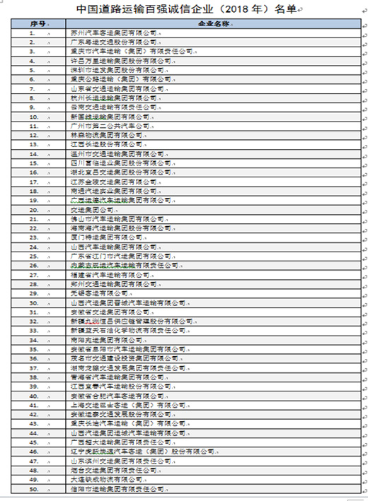 hjc888黄金城·(中国集团)官方网站
