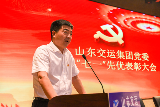 hjc888黄金城·(中国集团)官方网站