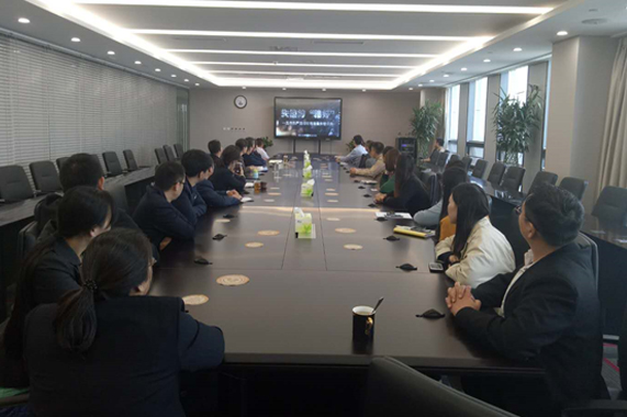 201810221540194852561 hjc888黄金城·(中国集团)官方网站