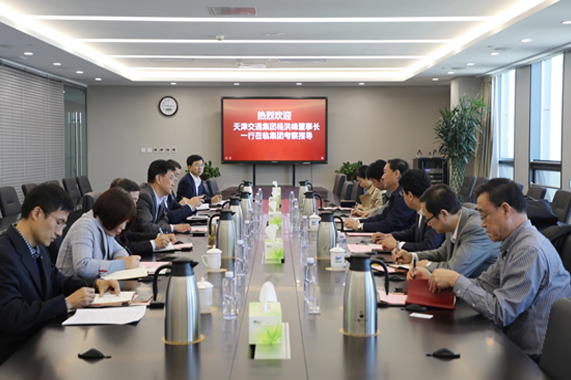 201810231540285395679 hjc888黄金城·(中国集团)官方网站
