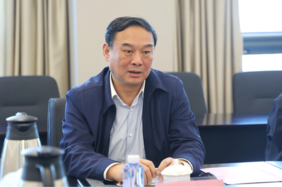 201810231540285485418 hjc888黄金城·(中国集团)官方网站