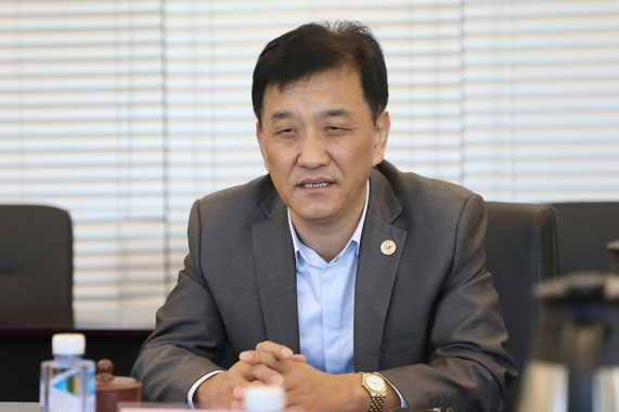 201810241540344014583 hjc888黄金城·(中国集团)官方网站