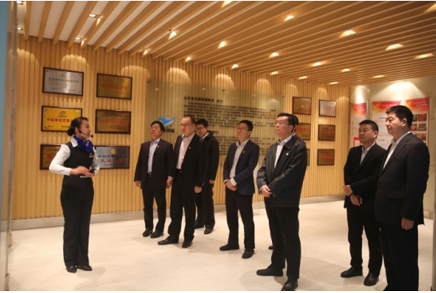 201810251540457998932 hjc888黄金城·(中国集团)官方网站