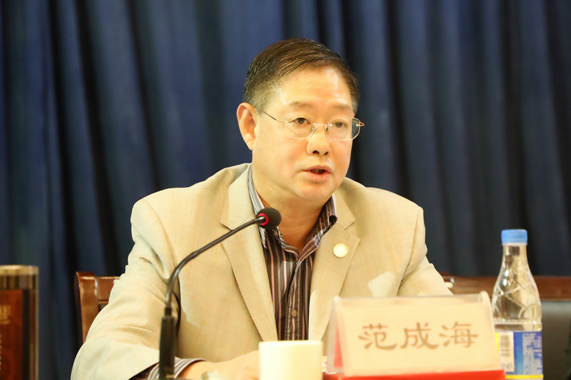 201810301540879766392 hjc888黄金城·(中国集团)官方网站