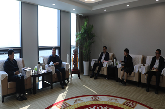 hjc888黄金城·(中国集团)官方网站
