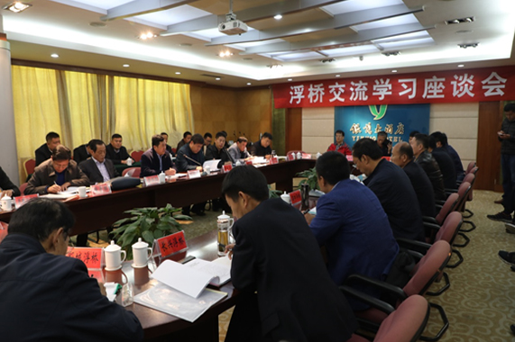 201811121542010136313 hjc888黄金城·(中国集团)官方网站