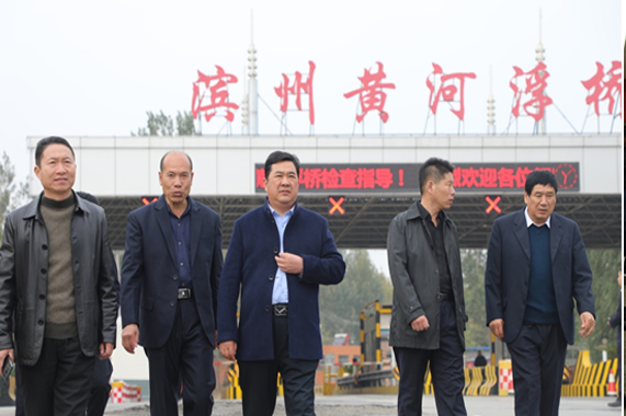 201811121542010154824 hjc888黄金城·(中国集团)官方网站