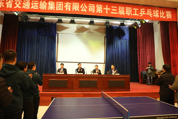 201811191542591804176 hjc888黄金城·(中国集团)官方网站