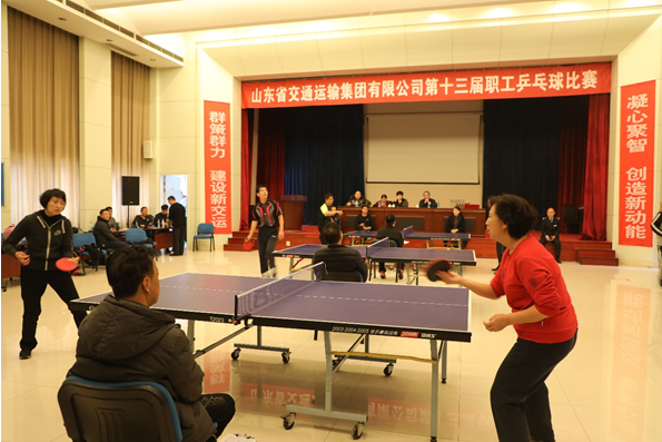 201811191542591845590 hjc888黄金城·(中国集团)官方网站