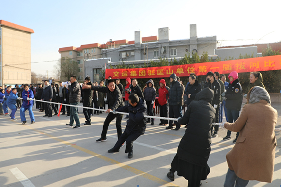 201812101544433559475 hjc888黄金城·(中国集团)官方网站