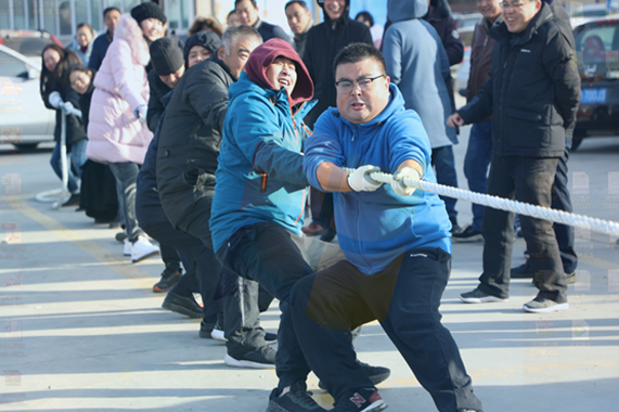 201812101544433576827 hjc888黄金城·(中国集团)官方网站