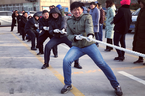 201812101544433594636 hjc888黄金城·(中国集团)官方网站