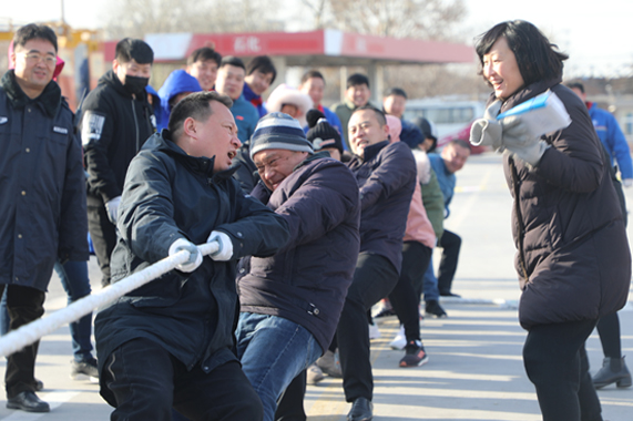 201812101544433616818 hjc888黄金城·(中国集团)官方网站