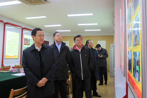 hjc888黄金城·(中国集团)官方网站