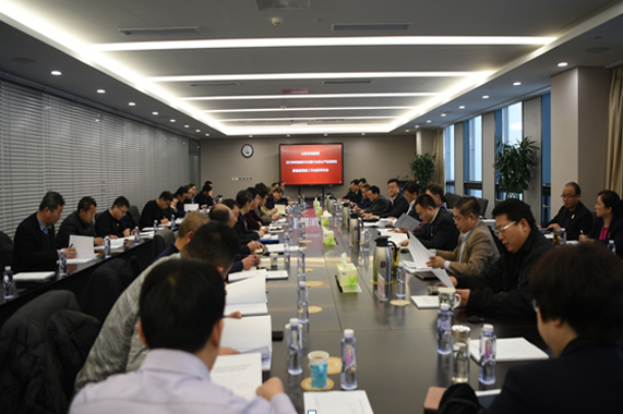201902151550219738841 hjc888黄金城·(中国集团)官方网站