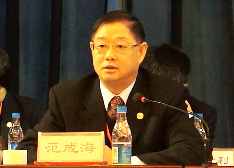 201903051551764654757 hjc888黄金城·(中国集团)官方网站