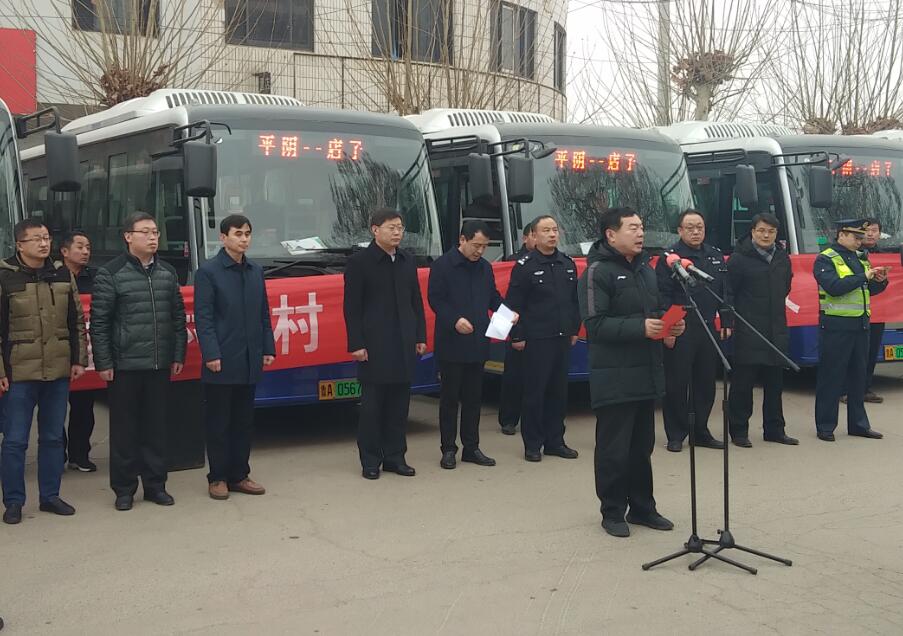 201903051551770505145 hjc888黄金城·(中国集团)官方网站
