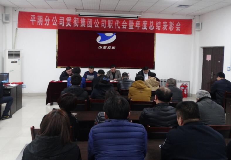 hjc888黄金城·(中国集团)官方网站