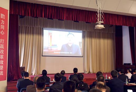 201903221553248272963 hjc888黄金城·(中国集团)官方网站