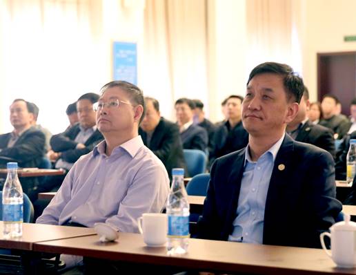201903221553248300531 hjc888黄金城·(中国集团)官方网站