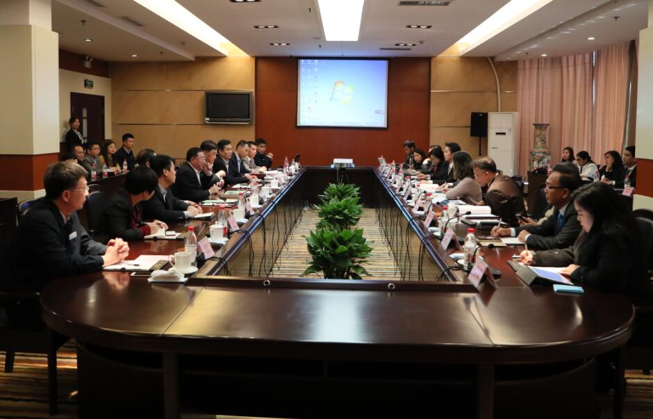 201904011554097811517 hjc888黄金城·(中国集团)官方网站