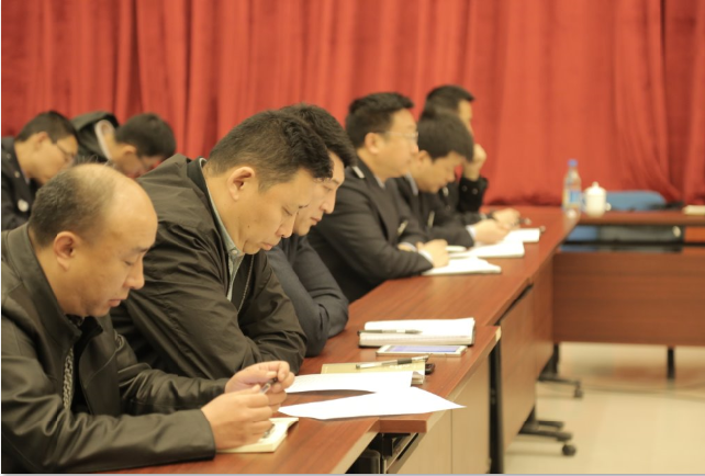 201904021554195067905 hjc888黄金城·(中国集团)官方网站