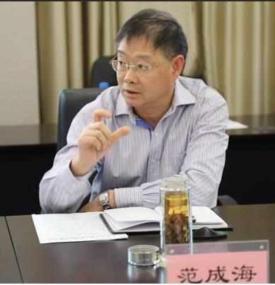 201904241556090953759 hjc888黄金城·(中国集团)官方网站