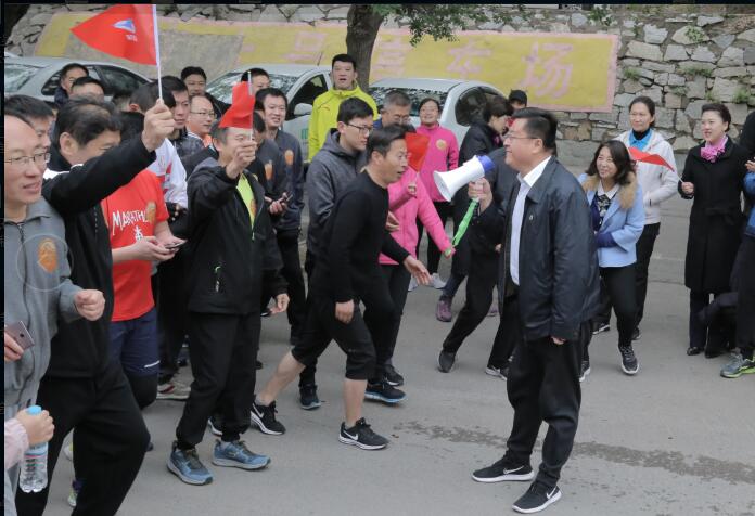 201904251556186325417 hjc888黄金城·(中国集团)官方网站