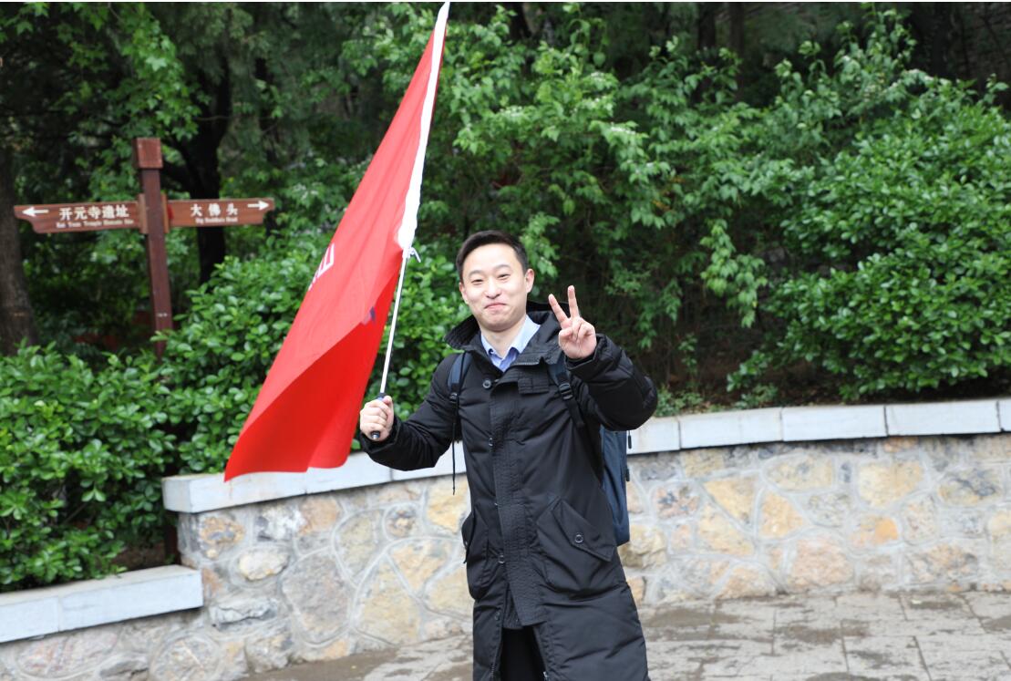 201904251556186460632 hjc888黄金城·(中国集团)官方网站