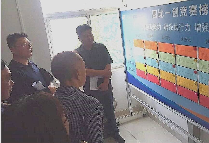 201905161557978352742 hjc888黄金城·(中国集团)官方网站