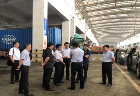 hjc888黄金城·(中国集团)官方网站