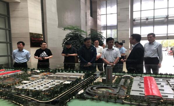 hjc888黄金城·(中国集团)官方网站