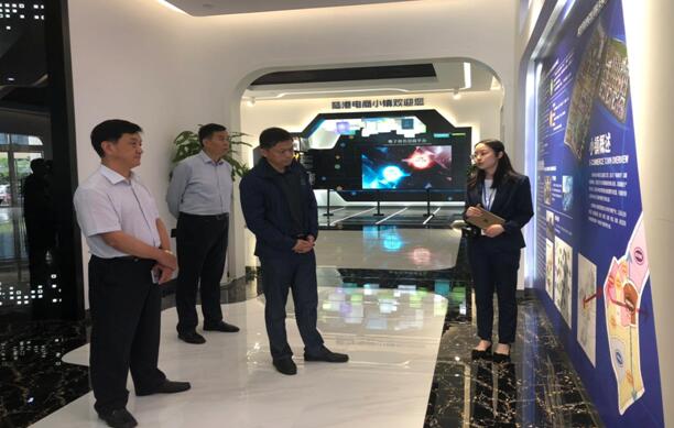 hjc888黄金城·(中国集团)官方网站