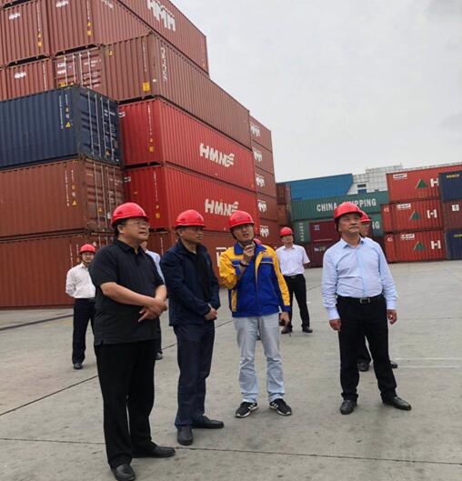 hjc888黄金城·(中国集团)官方网站