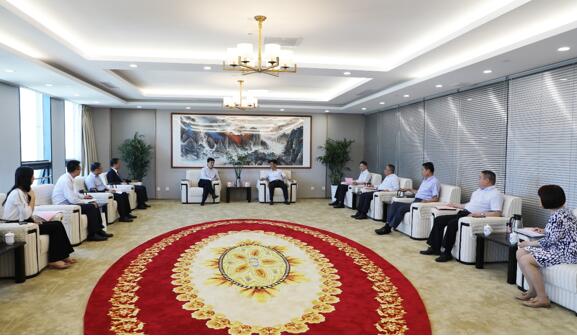 hjc888黄金城·(中国集团)官方网站