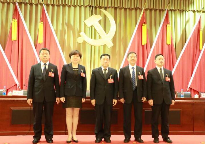 201905301559207426219 hjc888黄金城·(中国集团)官方网站