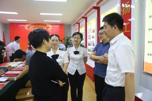 201905311559290262782 hjc888黄金城·(中国集团)官方网站