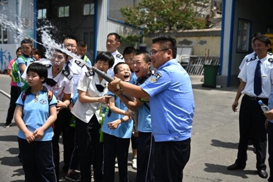 201906031559529286597 hjc888黄金城·(中国集团)官方网站