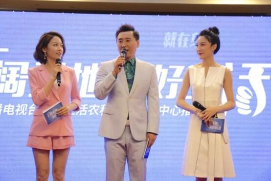 201906031559529444794 hjc888黄金城·(中国集团)官方网站