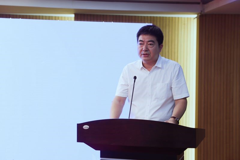 201906031559529463475 hjc888黄金城·(中国集团)官方网站