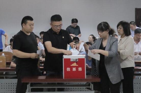 hjc888黄金城·(中国集团)官方网站