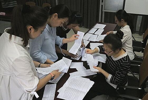 hjc888黄金城·(中国集团)官方网站
