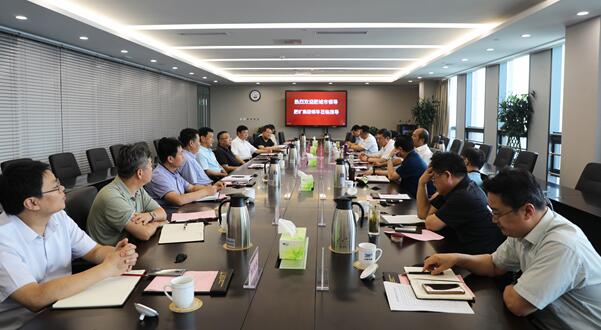 201906251561427760027 hjc888黄金城·(中国集团)官方网站