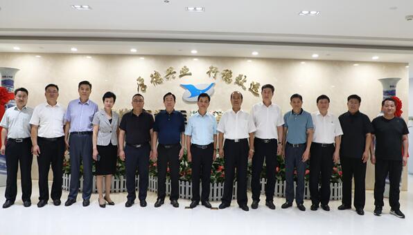 201906251561427802595 hjc888黄金城·(中国集团)官方网站